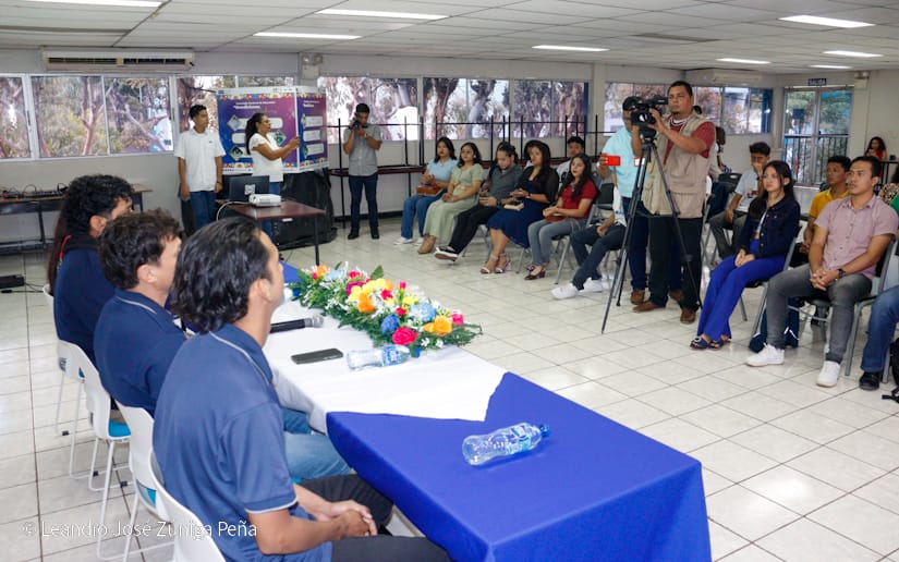 PREMIACION15