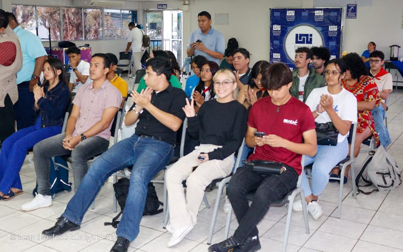 PREMIACION16