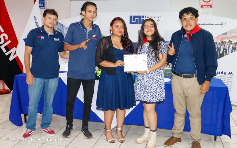 PREMIACION2