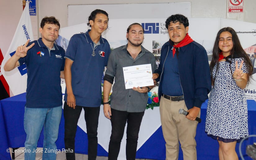 PREMIACION4