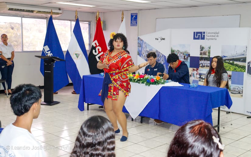 PREMIACION5