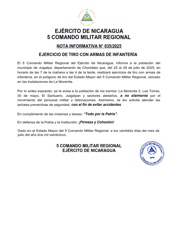 DRPE-NI-N°-035-5--CMR-EJÉRCICIO-DE-TIRO_001