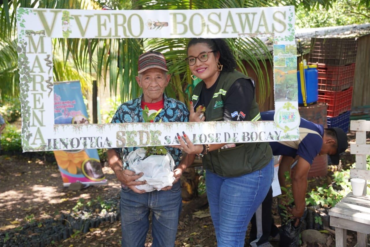 VIVERO5