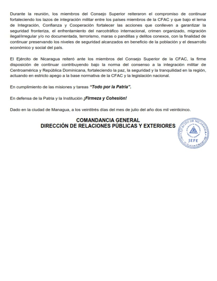 CFAC5