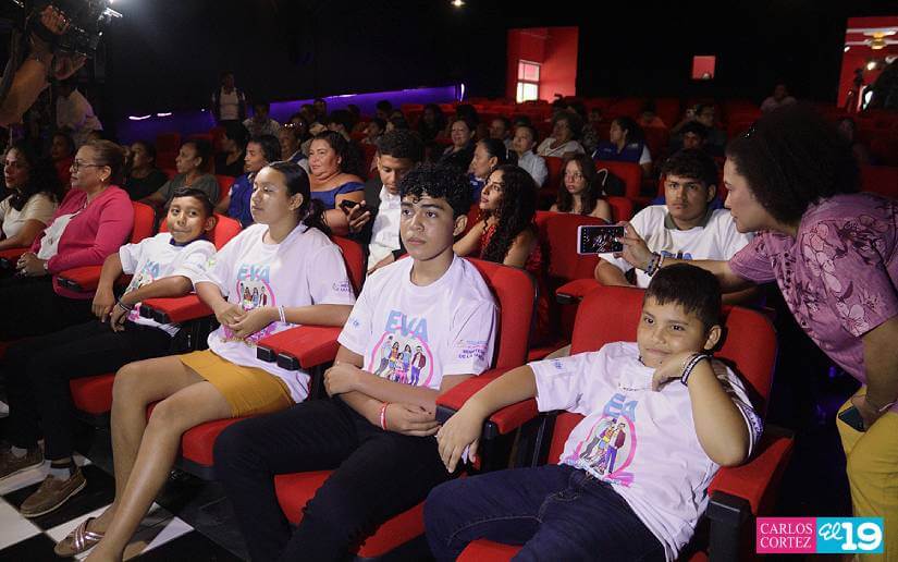 CineCamp--7