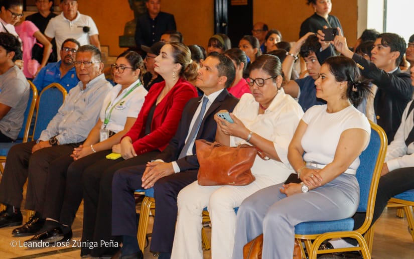 CONFERENCIA15
