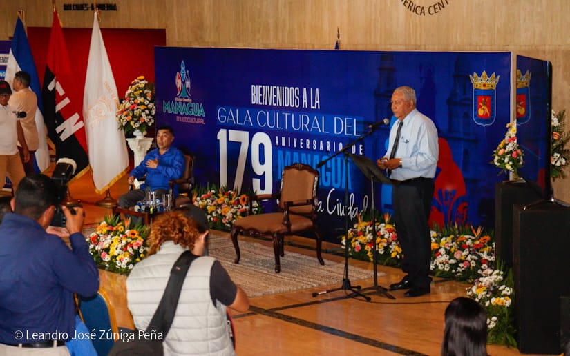 CONFERENCIA20