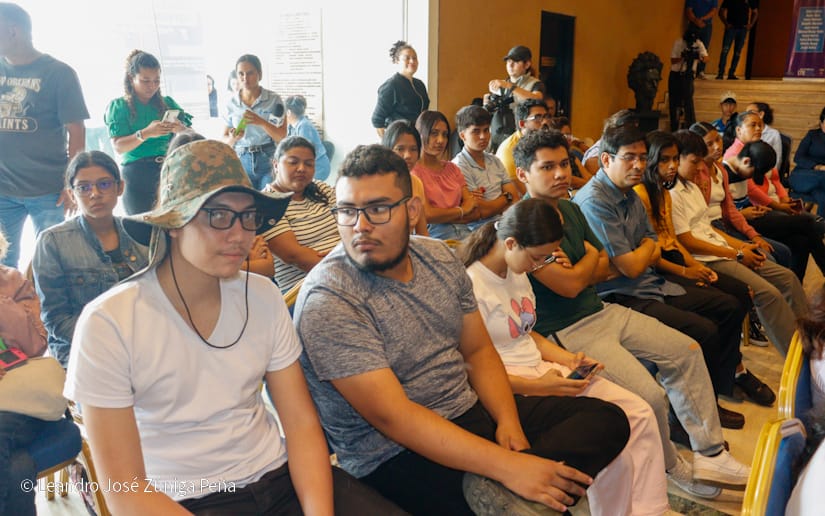CONFERENCIA8