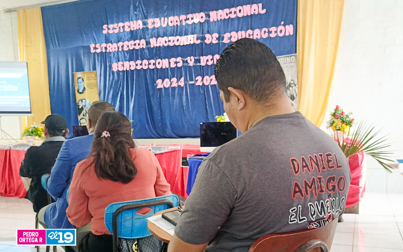 EDUCACION-3