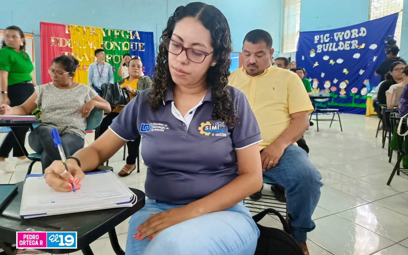 EDUCACION-4