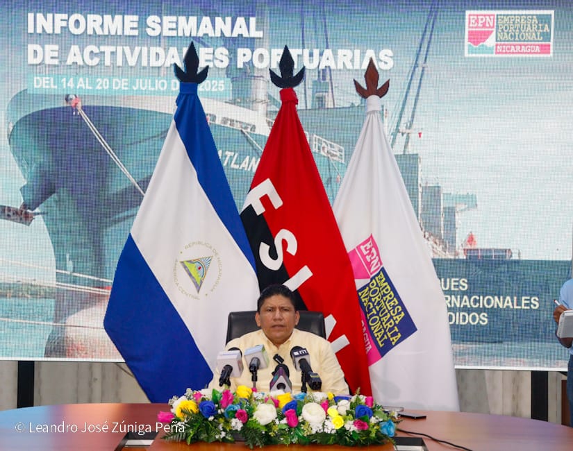 EPN1