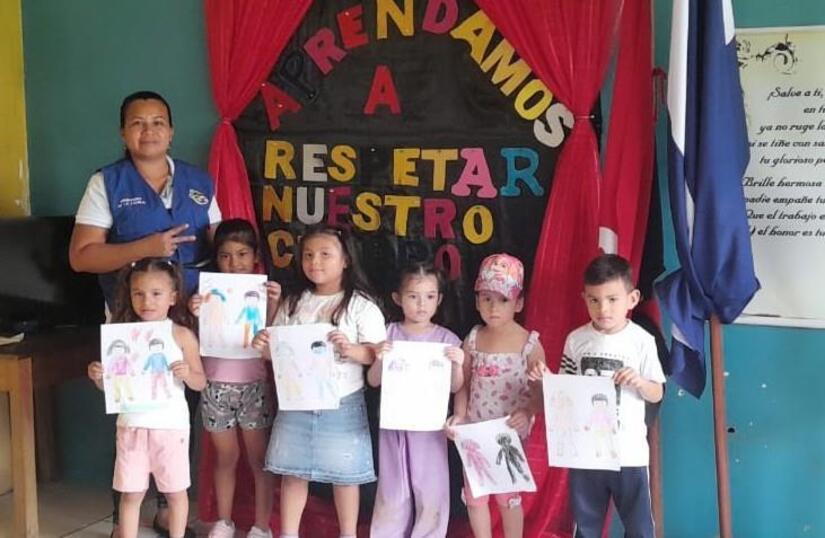 MIFAMILIA-4
