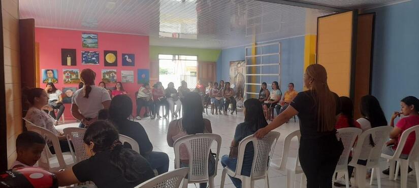 OFICIOS6