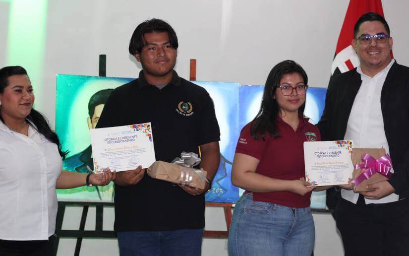 RECONOCIMIENTO5