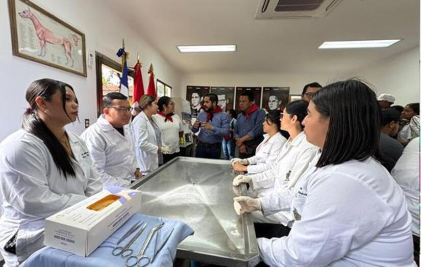 UNIVERSIDADES1