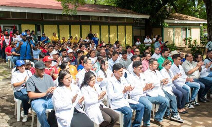 UNIVERSIDADES3