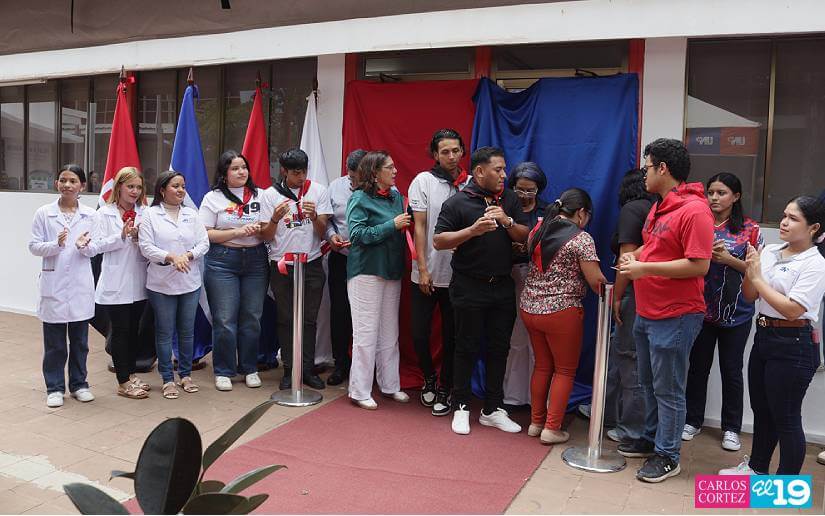 UNP--12