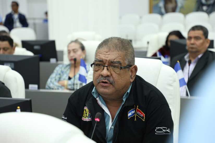 Asamblea-Nacional-1