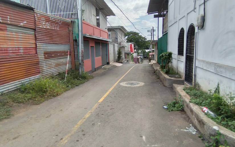 CALLES2