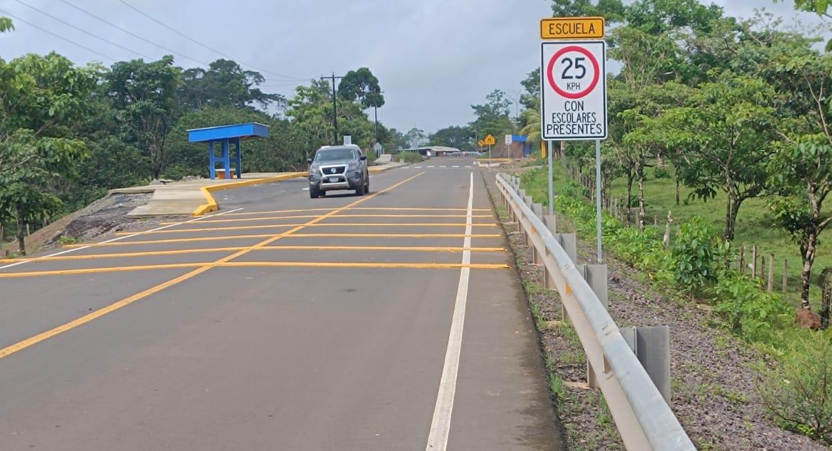 TORTUGUERO3