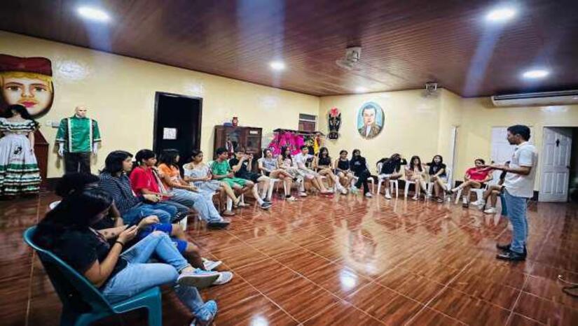 Casas-de-Cultura-18