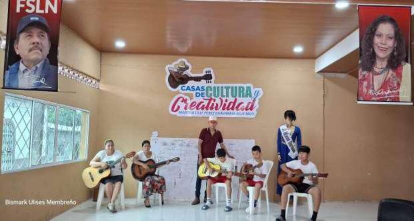 Casas-de-Cultura-9
