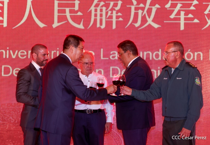 CHINA-(10)