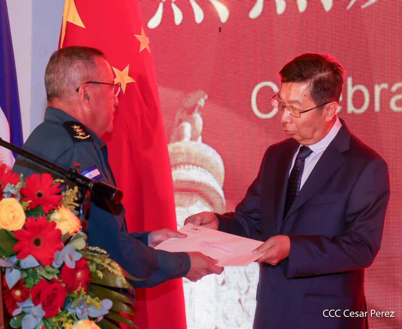 CHINA-(3)