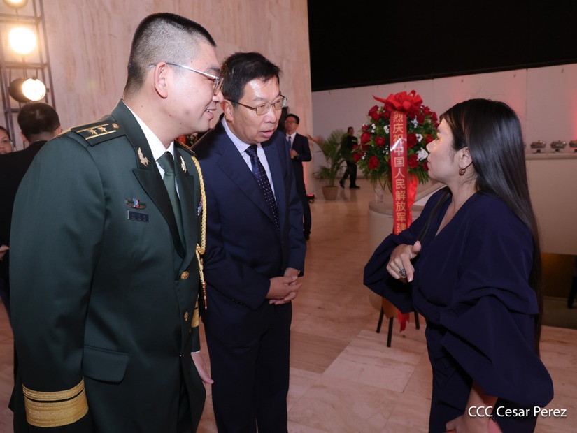 CHINA-(42)