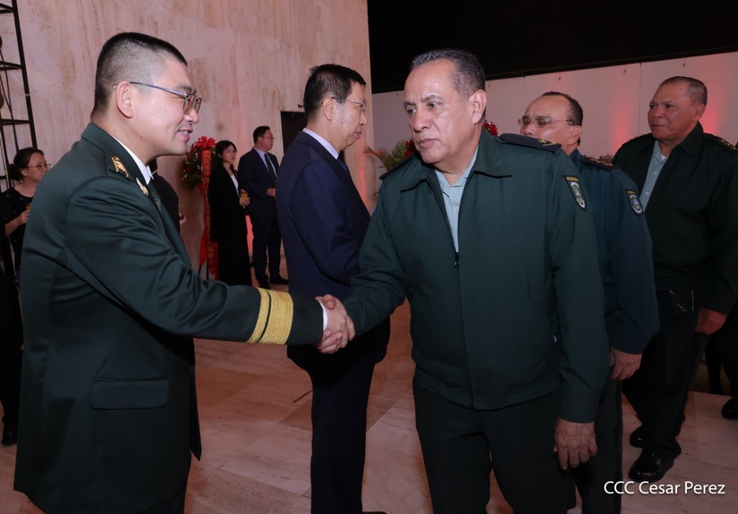 CHINA-(46)