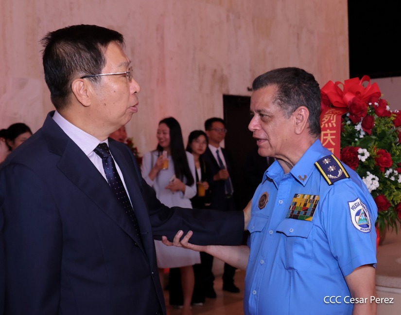 CHINA-(60)