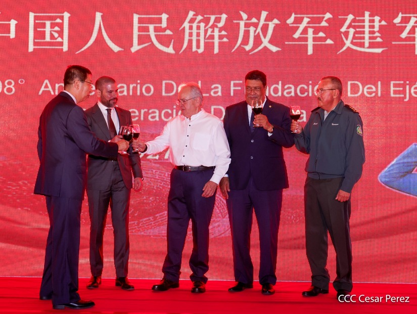 CHINA-(9)