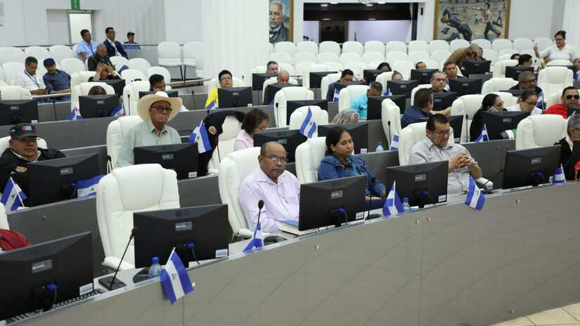 Asamblea-Nacional-3