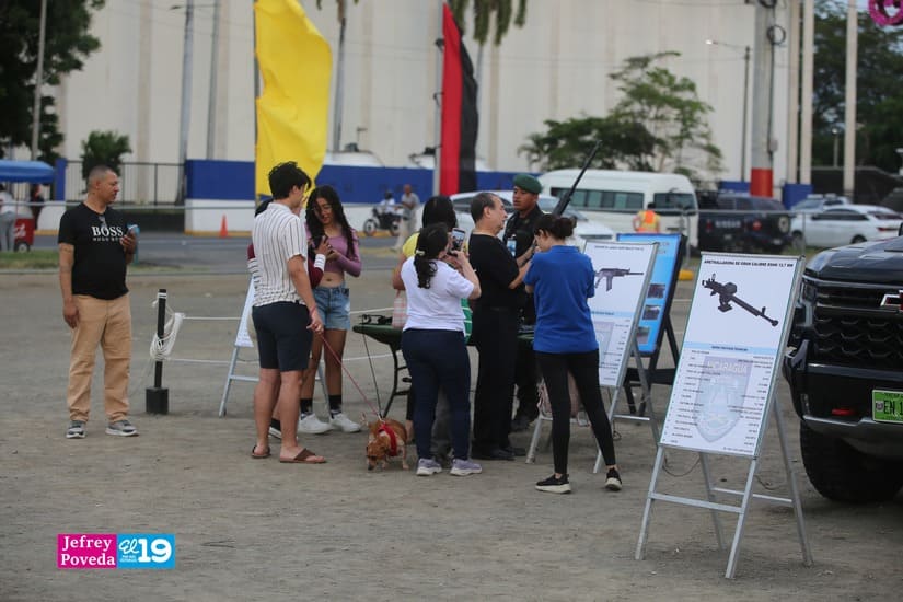EXPOSICION-(10)