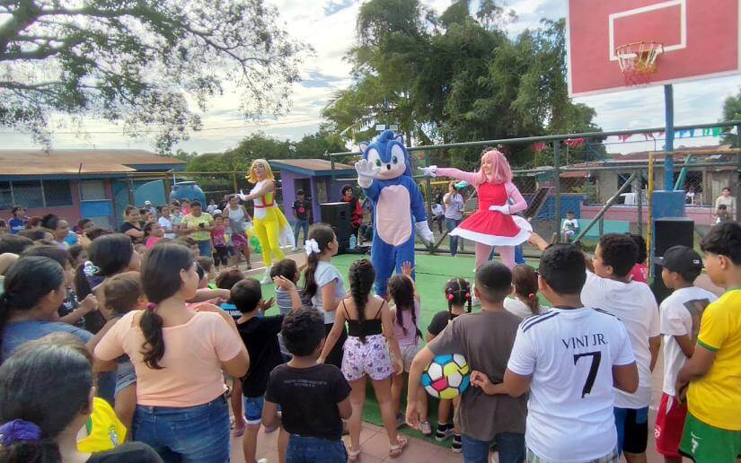 FESTIVAL4