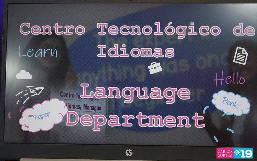 INATEC--4