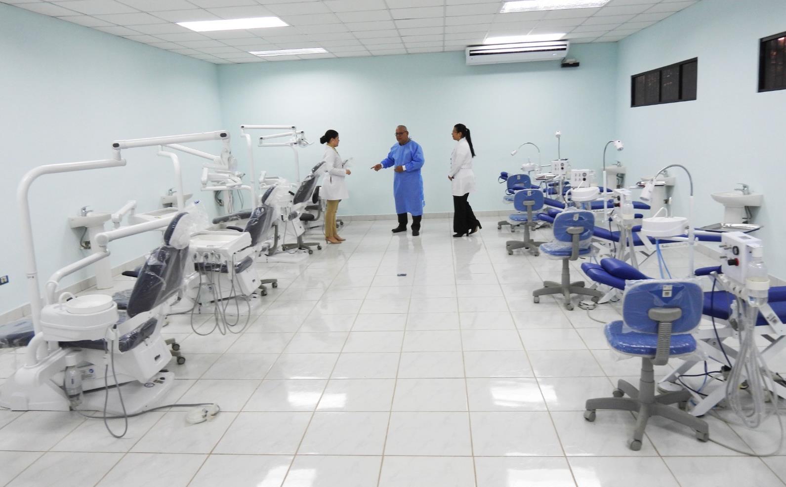 ODONTOLOGIA4