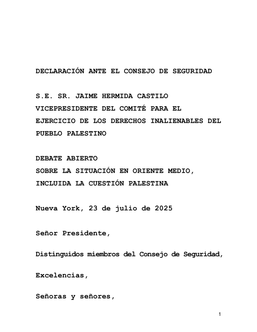 ONU1