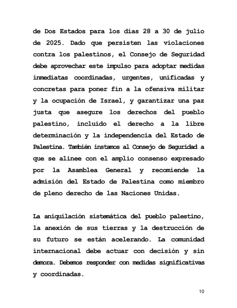 ONU10