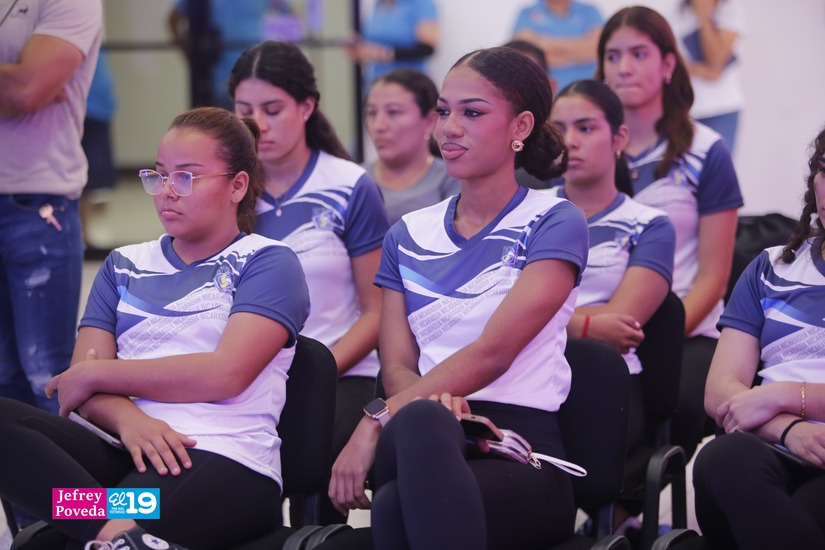 SELECCION-(13)