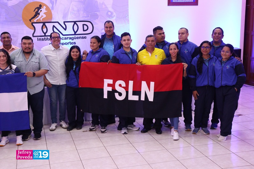 SELECCION-(2)