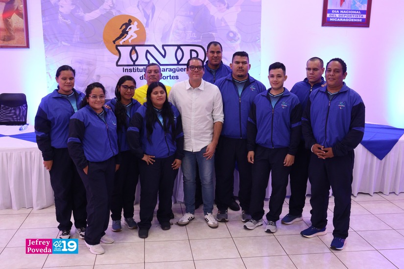 SELECCION-(5)
