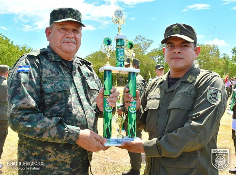 TIRO8