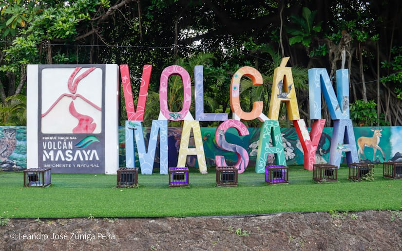 VOLCAN-(10)