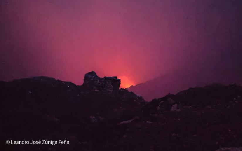 VOLCAN-(14)