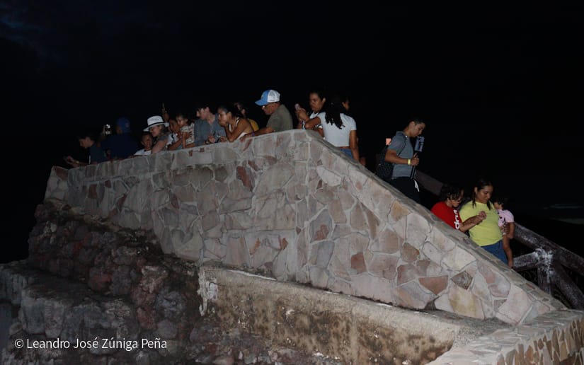 VOLCAN-(17)