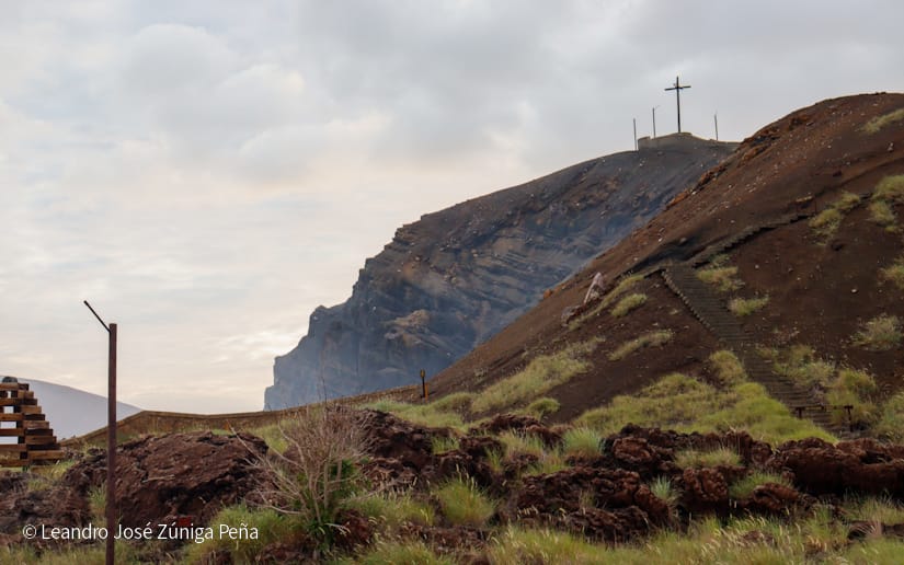 VOLCAN-(2)