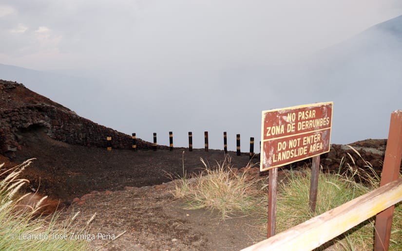 VOLCAN-(26)