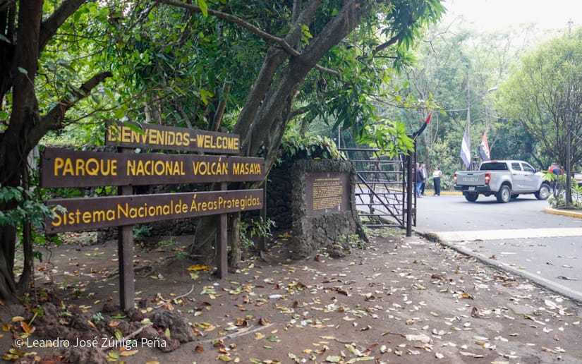 VOLCAN-(4)