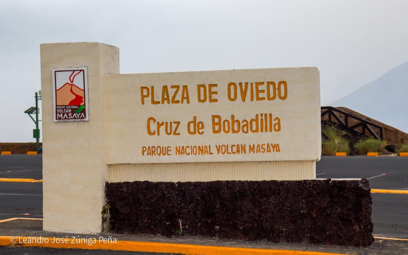 VOLCAN-(7)